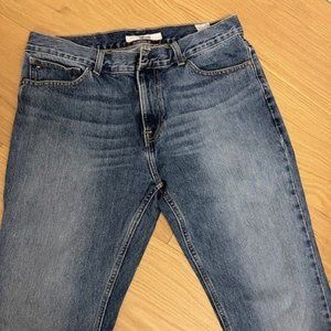 Tommy Hilfiger Designer Jeans 34Wx32L